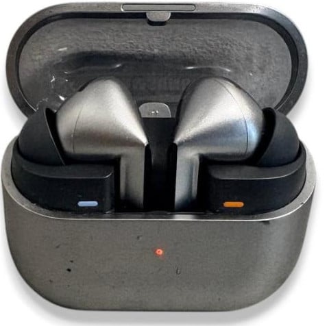 Samsung Galaxy Buds 3 Pro (SM-R630)